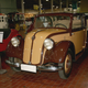 Image for article titled Why The Lane Motor Museum Is My New Favorite Auto Museum